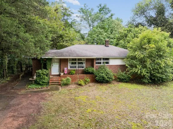139 Southwold DR, Charlotte, NC 28217