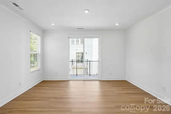 1139 Kokomo LN, Charlotte, NC 28206