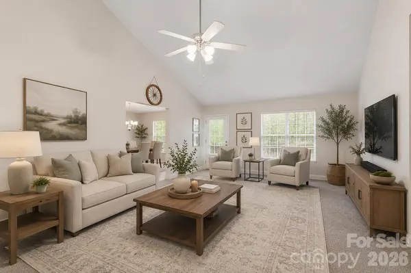 3656 Woodgreen DR, Lincolnton, NC 28092