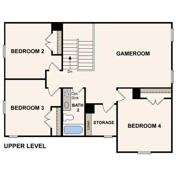 1013 Hallman Branch LN, Lincolnton, NC 28092
