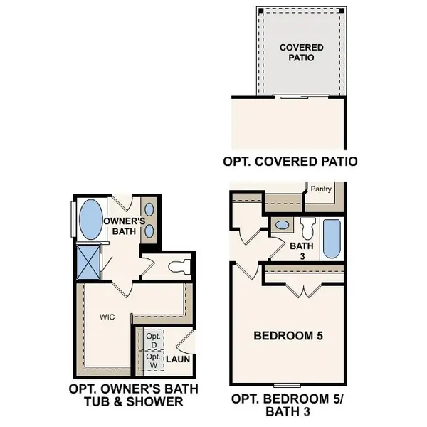 1013 Hallman Branch LN, Lincolnton, NC 28092