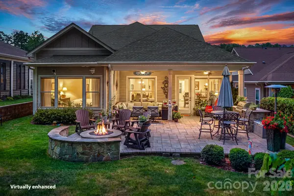 7142 Hanging Rock CT, Denver, NC 28037
