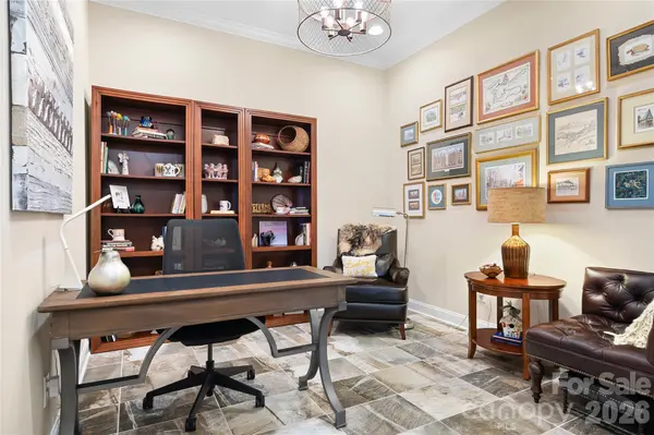 7142 Hanging Rock CT, Denver, NC 28037