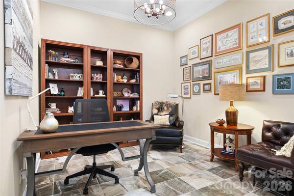 7142 Hanging Rock CT, Denver, NC 28037