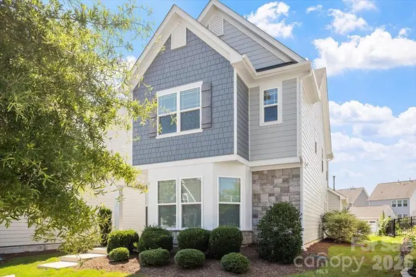 133 Beldenshire WAY, Holly Springs, NC 27540