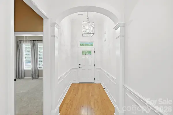 3076 Streamhaven DR, Fort Mill, SC 29707