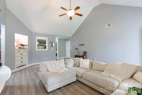 597 Sand Trap DR, York, SC 29745