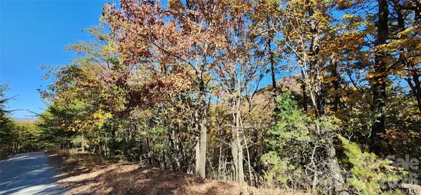 Lot 22 A Pinnacle Pkwy #22 A, Union Mills, NC 28167