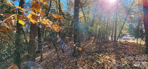 Lot 22 A Pinnacle Pkwy #22 A, Union Mills, NC 28167