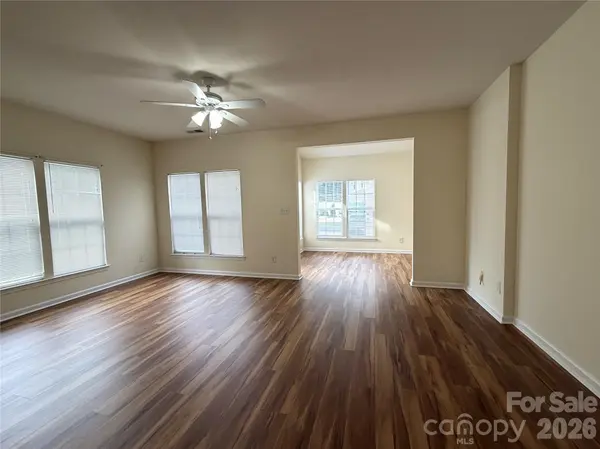 4873 Prosperity Ridge RD, Charlotte, NC 28269