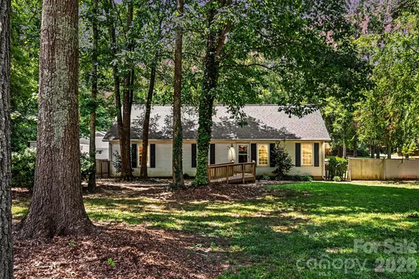 605 Buford ST #P16, Indian Trail, NC 28079