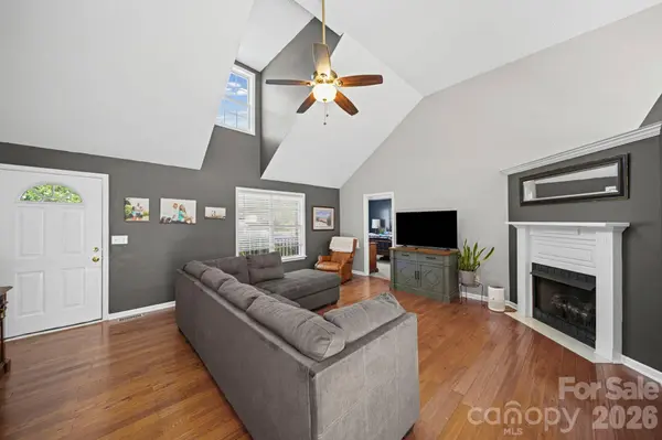 563 Menzies DR, Rock Hill, SC 29730