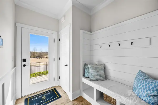 21216 Sanctuary DR, Lancaster, SC 29720