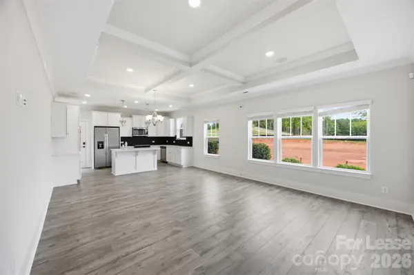 21216 Sanctuary DR, Lancaster, SC 29720