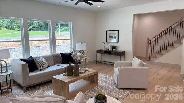 2766 Oakhurst DR #41, Rock Hill, SC 29732