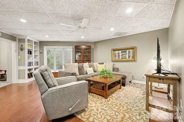 84 Lake Concord RD NE #M, Concord, NC 28025
