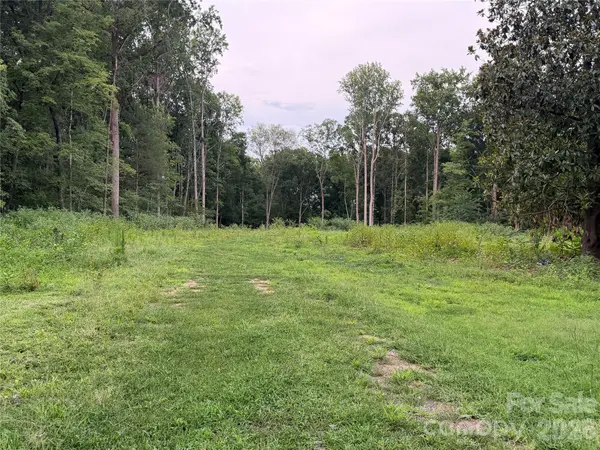 8251 Addison DR, Harrisburg, NC 28075