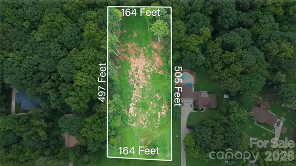 8251 Addison DR, Harrisburg, NC 28075