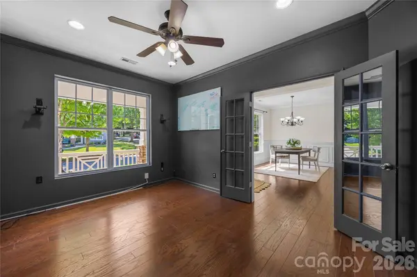 8703 Lake Pines DR, Cornelius, NC 28031