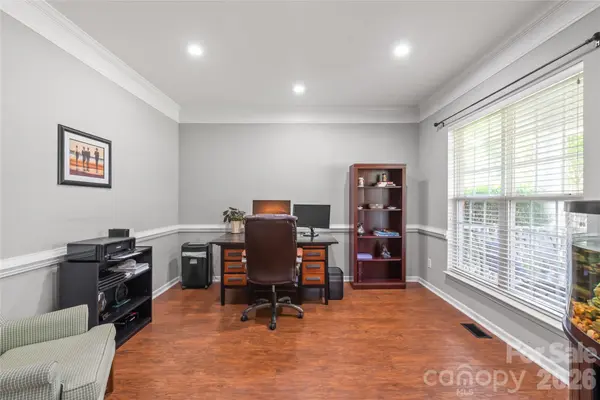 1455 Piper CT, Concord, NC 28025