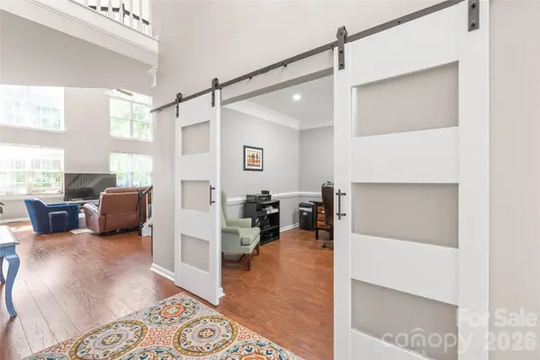 1455 Piper CT, Concord, NC 28025
