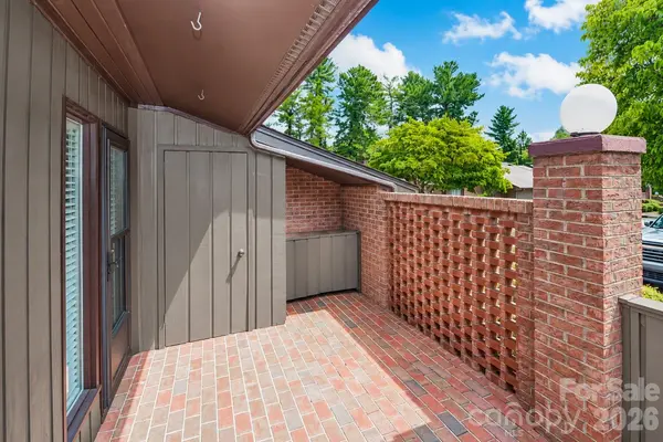 1349 Radio RD, Statesville, NC 28625
