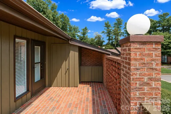 1349 Radio RD, Statesville, NC 28625