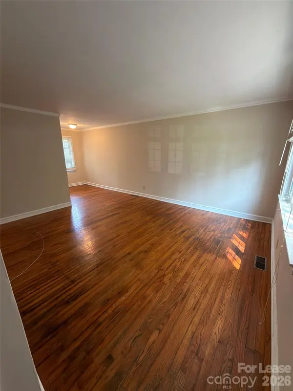 1818 Jameston DR, Charlotte, NC 28209