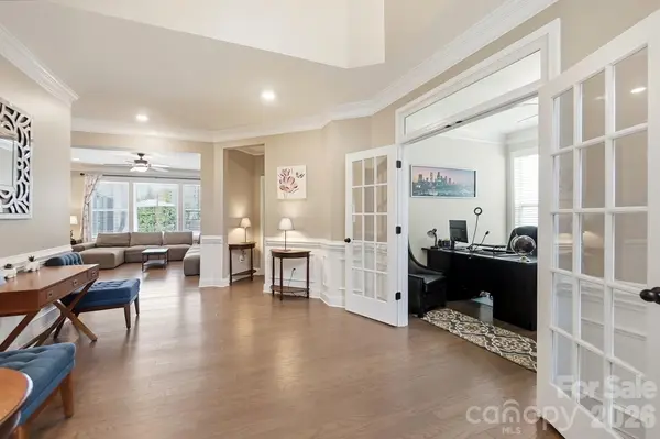 3115 Fillmore TER, Lake Wylie, SC 29710