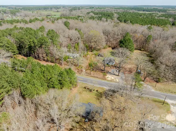 5028 NC 109 HWY S, Mount Gilead, NC 27306