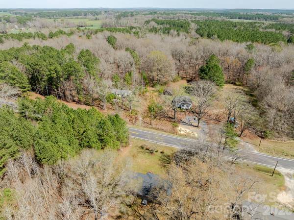 5028 NC 109 HWY S, Mount Gilead, NC 27306