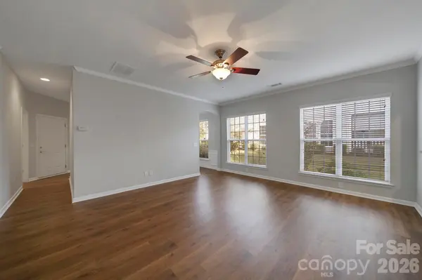 1028 Sweetleaf DR, Fort Mill, SC 29707