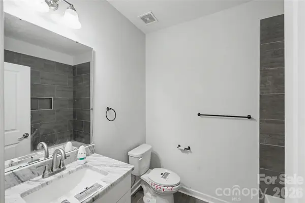 219 N Scruggs ST, Gastonia, NC 28052