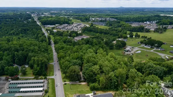 1115 N Business 16 HWY, Denver, NC 28037