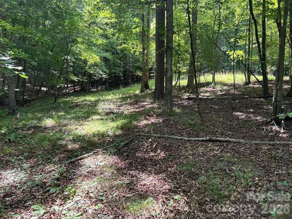 0 Wilderness RDG #4, Rutherfordton, NC 28139