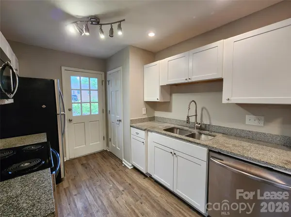 1531 E Liberty ST, Salisbury, NC 28146