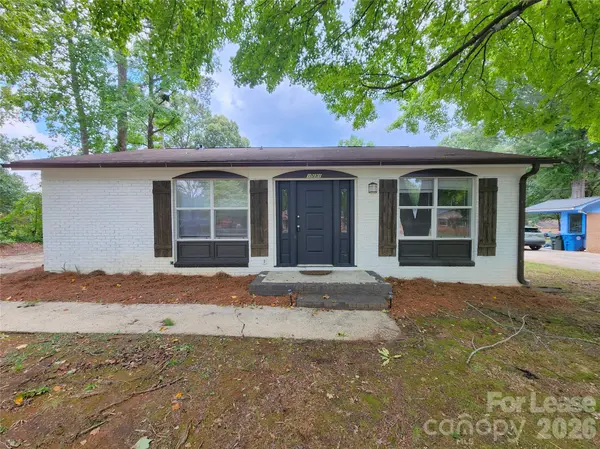 1531 E Liberty ST, Salisbury, NC 28146