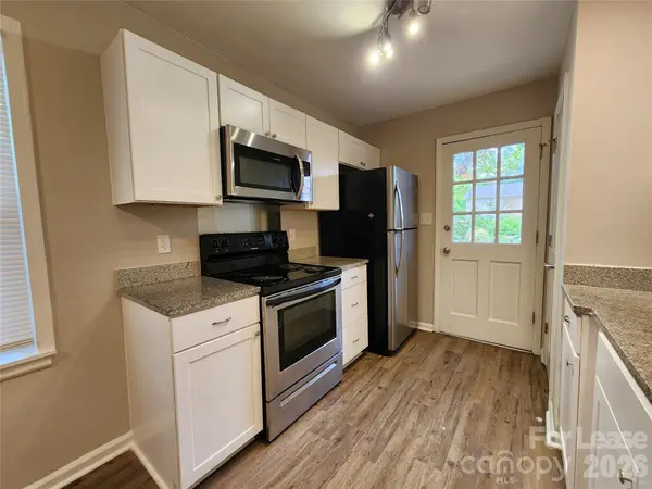 1531 E Liberty ST, Salisbury, NC 28146