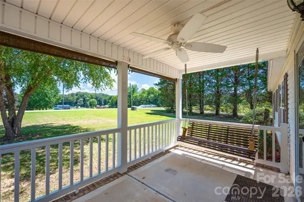 766 Midway RD, Statesville, NC 28625
