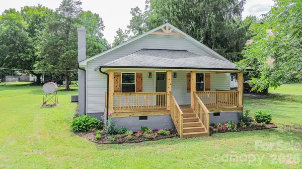 926 Salem Church RD, Lincolnton, NC 28092