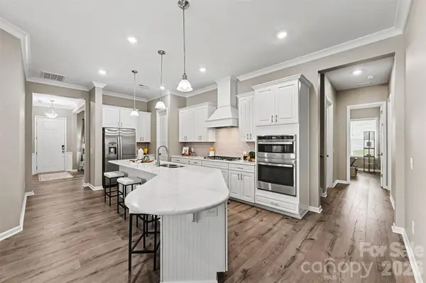1015 Sugar Creek RD, Indian Land, SC 29707