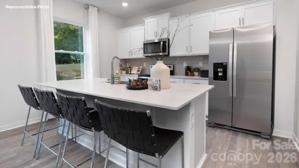 510 Brinkley DR, Kings Mountain, NC 28086