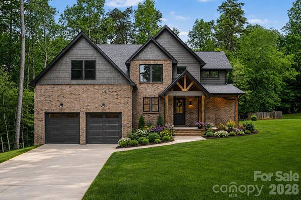 401 7th ST NE, Conover, NC 28613