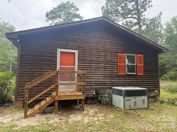 6846 Highway 341 HWY, Kershaw, SC 29067