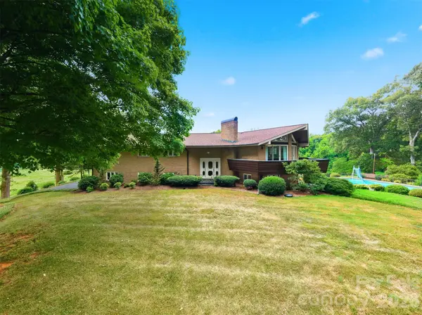 6859 River Bend RD, Claremont, NC 28610
