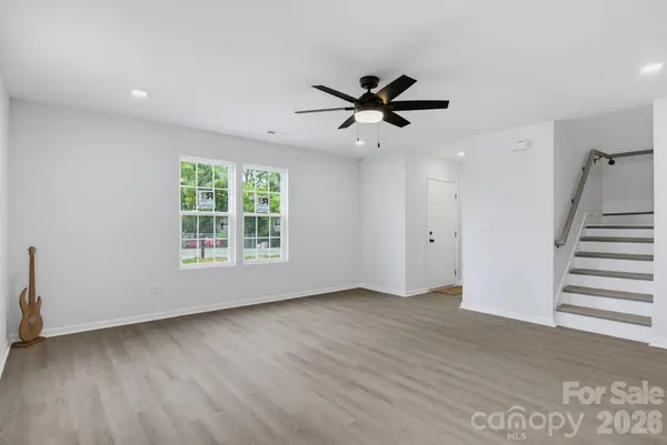 2258 Lula ST, Winston Salem, NC 27101