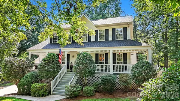 612 17th Avenue DR SE, Hickory, NC 28602