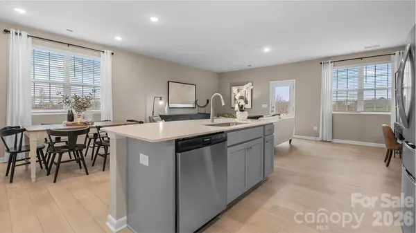 1223 Nighthawk WAY #216, Belmont, NC 28012