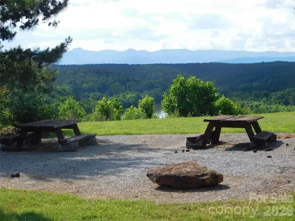 139 W Settings BLVD NW #106, Valdese, NC 28690