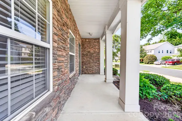 4708 Kiddle LN, Monroe, NC 28110